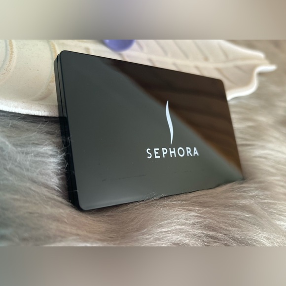 NEW - TATCHA skincare bundle - Picture 7 of 8